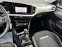 Opel Mokka 1.2 Edition Carplay Camera Full-Led Distr-Riem-VV