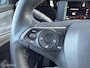 Opel Mokka 1.2 Edition Carplay Camera Full-Led Distr-Riem-VV