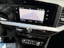 Opel Mokka 1.2 Edition Carplay Camera Full-Led Distr-Riem-VV