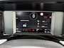 Opel Mokka 1.2 Edition Carplay Camera Full-Led Distr-Riem-VV