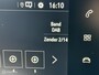 Opel Mokka 1.2 Edition Carplay Camera Full-Led Distr-Riem-VV