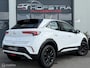 Opel Mokka 1.2 Edition Carplay Camera Full-Led Distr-Riem-VV