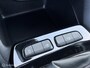 Opel Mokka 1.2 Edition Carplay Camera Full-Led Distr-Riem-VV