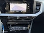 Opel Mokka 1.2 Edition Carplay Camera Full-Led Distr-Riem-VV