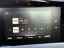 Opel Mokka 1.2 Edition Carplay Camera Full-Led Distr-Riem-VV