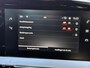 Opel Mokka 1.2 Edition Carplay Camera Full-Led Distr-Riem-VV