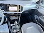 Opel Mokka 1.2 Edition Carplay Camera Full-Led Distr-Riem-VV