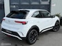 Opel Mokka 1.2 Edition Carplay Camera Full-Led Distr-Riem-VV