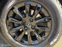 Opel Mokka 1.2 Edition Carplay Camera Full-Led Distr-Riem-VV