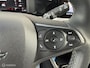 Opel Mokka 1.2 Edition Carplay Camera Full-Led Distr-Riem-VV