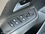 Opel Mokka 1.2 Edition Carplay Camera Full-Led Distr-Riem-VV