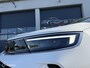 Opel Mokka 1.2 Edition Carplay Camera Full-Led Distr-Riem-VV