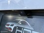 Opel Mokka 1.2 Edition Carplay Camera Full-Led Distr-Riem-VV