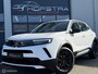 Opel Mokka 1.2 Edition Carplay Camera Full-Led Distr-Riem-VV