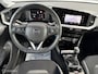 Opel Mokka 1.2 Edition Carplay Camera Full-Led Distr-Riem-VV