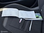 Opel Mokka 1.2 Edition Carplay Camera Full-Led Distr-Riem-VV