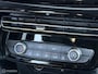 Opel Mokka 1.2 Edition Carplay Camera Full-Led Distr-Riem-VV