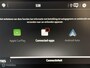 Opel Mokka 1.2 Edition Carplay Camera Full-Led Distr-Riem-VV