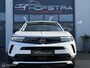Opel Mokka 1.2 Edition Carplay Camera Full-Led Distr-Riem-VV