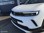 Opel Mokka 1.2 Edition Carplay Camera Full-Led Distr-Riem-VV