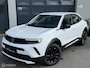 Opel Mokka 1.2 Edition Carplay Camera Full-Led Distr-Riem-VV