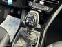 Opel Mokka 1.2 Edition Carplay Camera Full-Led Distr-Riem-VV