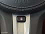 BMW X6 xDrive40i M-Sport Org NL-auto,Laser Luchtv.Trekh.Individual enz ....