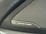 BMW X6 xDrive40i M-Sport Indivudual Laser Luchtv.Trekh.VOL!