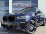 BMW X6 xDrive40i M-Sport Indivudual Laser Luchtv.Trekh.VOL!
