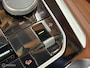 BMW X6 xDrive40i M-Sport Indivudual Laser Luchtv.Trekh.VOL!