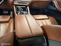BMW X6 xDrive40i M-Sport Indivudual Laser Luchtv.Trekh.VOL!
