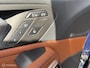 BMW X6 xDrive40i M-Sport Org NL-auto,Laser Luchtv.Trekh.Individual enz ....