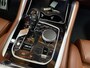 BMW X6 xDrive40i M-Sport Indivudual Laser Luchtv.Trekh.VOL!