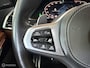 BMW X6 xDrive40i M-Sport Indivudual Laser Luchtv.Trekh.VOL!