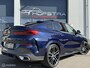 BMW X6 xDrive40i M-Sport Indivudual Laser Luchtv.Trekh.VOL!