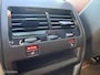BMW X6 xDrive40i M-Sport Org NL-auto,Laser Luchtv.Trekh.Individual enz ....