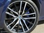 BMW X6 xDrive40i M-Sport Indivudual Laser Luchtv.Trekh.VOL!