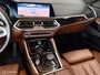 BMW X6 xDrive40i M-Sport Indivudual Laser Luchtv.Trekh.VOL!