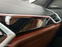 BMW X6 xDrive40i M-Sport Org NL-auto,Laser Luchtv.Trekh.Individual enz ....