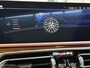 BMW X6 xDrive40i M-Sport Indivudual Laser Luchtv.Trekh.VOL!