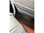 BMW X6 xDrive40i M-Sport Indivudual Laser Luchtv.Trekh.VOL!