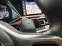 BMW X6 xDrive40i M-Sport Indivudual Laser Luchtv.Trekh.VOL!