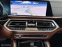 BMW X6 xDrive40i M-Sport Indivudual Laser Luchtv.Trekh.VOL!