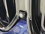 BMW X6 xDrive40i M-Sport Org NL-auto,Laser Luchtv.Trekh.Individual enz ....