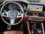 BMW X6 xDrive40i M-Sport Org NL-auto,Laser Luchtv.Trekh.Individual enz ....