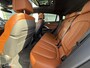 BMW X6 xDrive40i M-Sport Indivudual Laser Luchtv.Trekh.VOL!