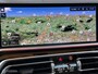 BMW X6 xDrive40i M-Sport Indivudual Laser Luchtv.Trekh.VOL!