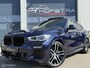 BMW X6 xDrive40i M-Sport Indivudual Laser Luchtv.Trekh.VOL!