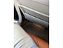 BMW X6 xDrive40i M-Sport Indivudual Laser Luchtv.Trekh.VOL!