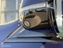 BMW X6 xDrive40i M-Sport Indivudual Laser Luchtv.Trekh.VOL!